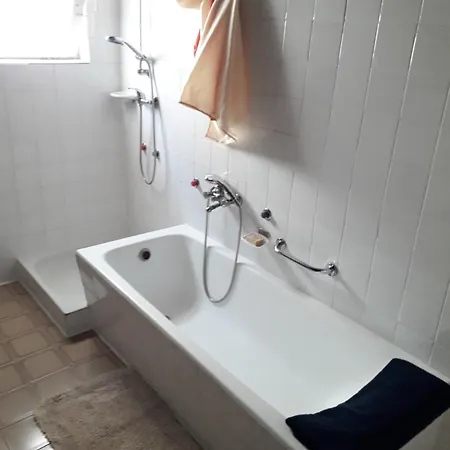 Közös Nevező Vendegház