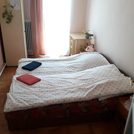 Guest house Koezoes Nevezo Vendeghaz Keszthely