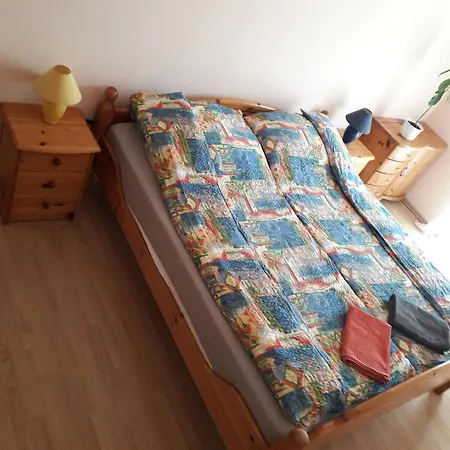Közös Nevező Vendegház Casa de hóspedes *