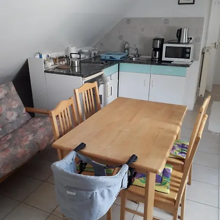 Közös Nevező Vendegház * Keszthely